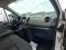 preview Renault Trafic #4