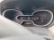 preview Renault Trafic #5