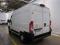 preview Citroen Jumper #1