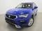 preview Seat Ateca #1