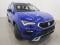 preview Seat Ateca #3