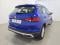 preview Seat Ateca #4