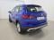 preview Seat Ateca #6
