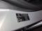 preview Mercedes E 300 #4