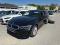 preview BMW 320 #0