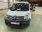 preview Renault Kangoo #0