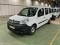 preview Renault Kangoo #1