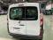 preview Renault Kangoo #4
