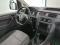 preview Volkswagen Caddy #2