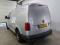 preview Volkswagen Caddy #5