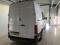 preview Volkswagen Crafter #1