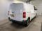 preview Toyota Proace #1