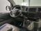 preview Toyota Proace #2