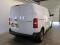 preview Toyota Proace #1