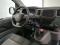 preview Toyota Proace #2