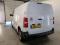 preview Toyota Proace #5