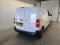 preview Opel Vivaro #1