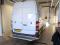 preview Mercedes Sprinter #1