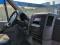 preview Mercedes Sprinter #2