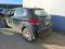 preview Peugeot 208 #1