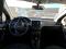 preview Peugeot 208 #4
