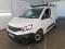 preview Peugeot Partner #0