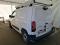 preview Peugeot Partner #1