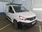 preview Peugeot Partner #3