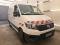 preview Volkswagen Crafter #3