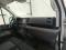 preview Volkswagen Crafter #4