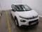 preview Citroen C3 #3