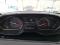 preview Peugeot 208 #5