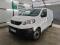 preview Peugeot Expert #0