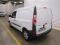 preview Renault Kangoo #1