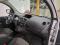 preview Renault Kangoo #4