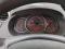preview Renault Kangoo #5