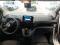 preview Citroen Berlingo #4