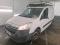 preview Citroen Berlingo #0