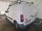 preview Citroen Berlingo #1