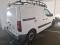 preview Citroen Berlingo #2