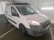 preview Citroen Berlingo #3