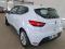 preview Renault Clio #1