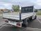 preview Renault Master #2