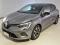 preview Renault Clio #0