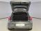preview Renault Clio #4