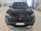preview Peugeot 2008 #5