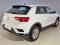 preview Volkswagen T-Roc #1