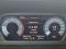 preview Audi A3 #3