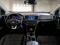 preview Kia Sportage #2