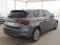 preview Fiat Tipo #1